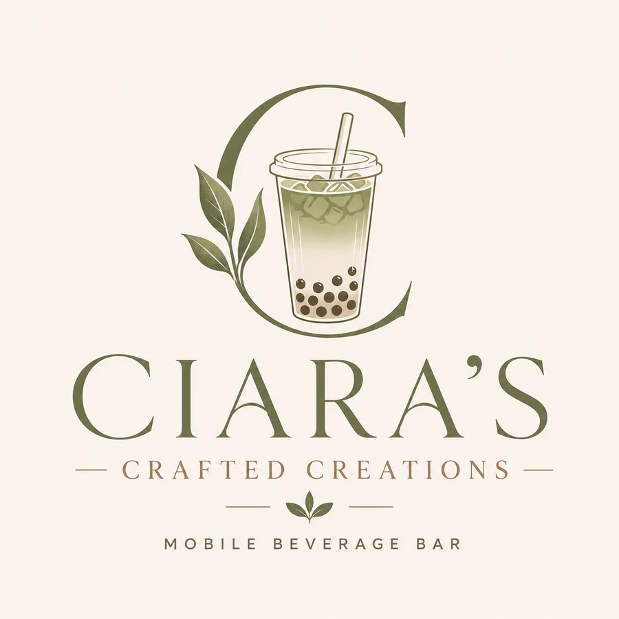 Ciara’s Crafted Creations
